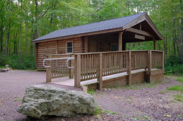 Cost of Porch Ramp Installation in Boerne